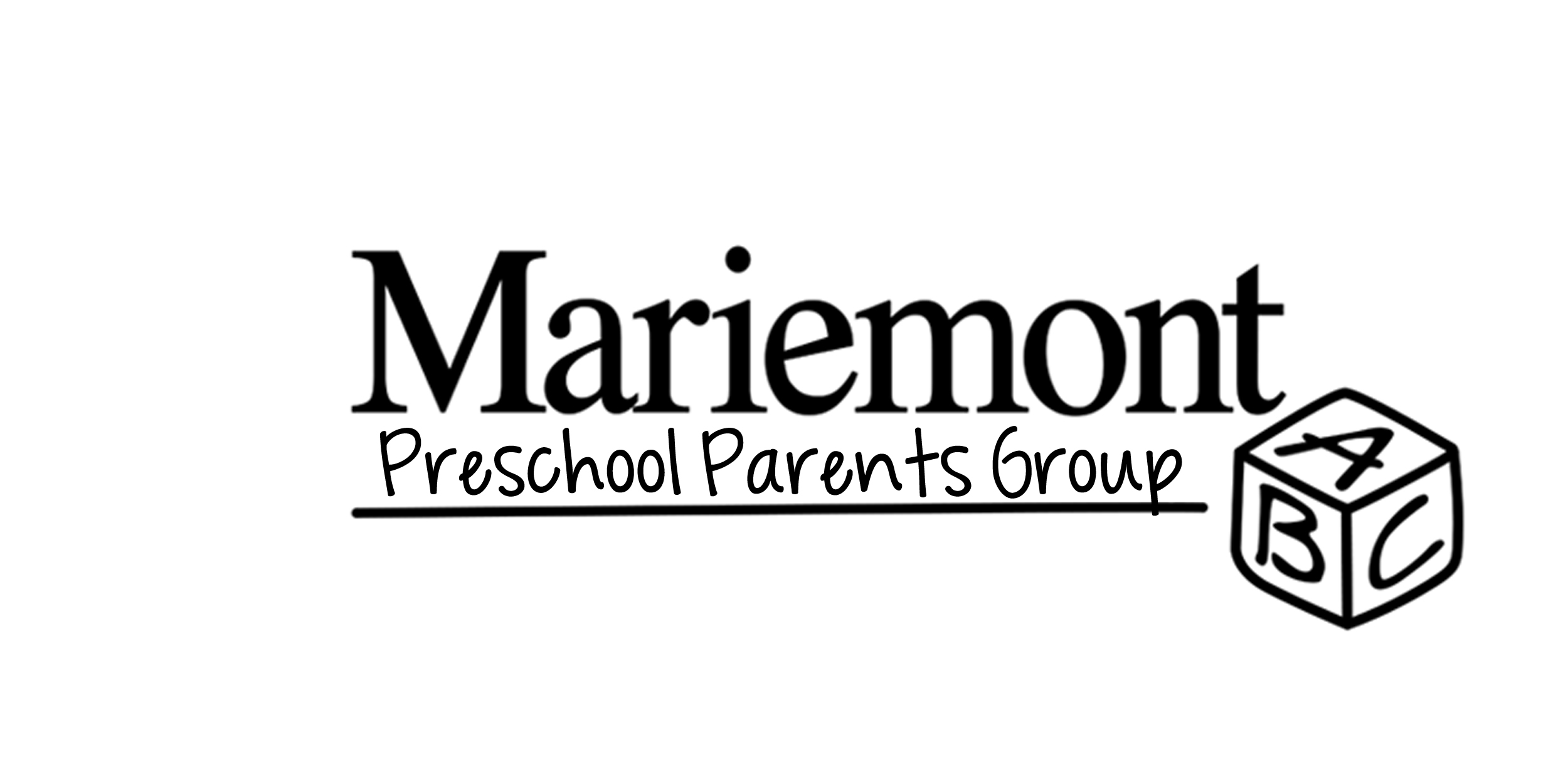 luminaria-mariemont-preschool-parents-group