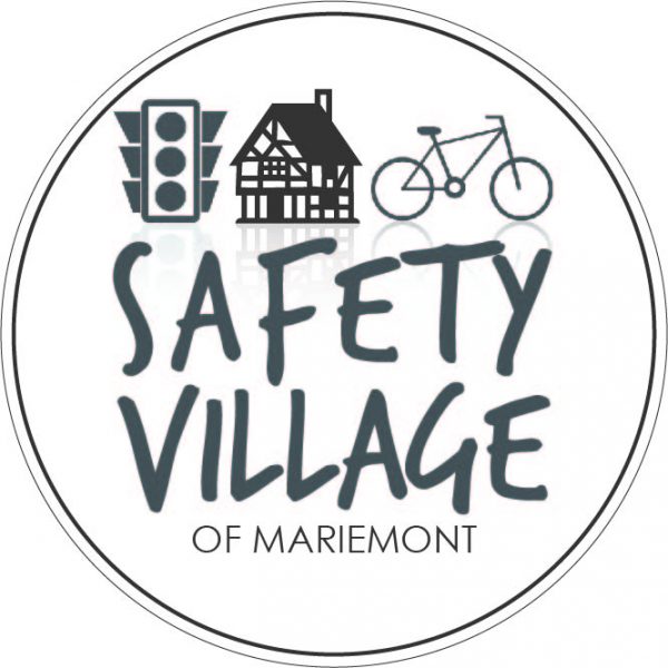 Safety Village Mariemont Preschool Parents Group